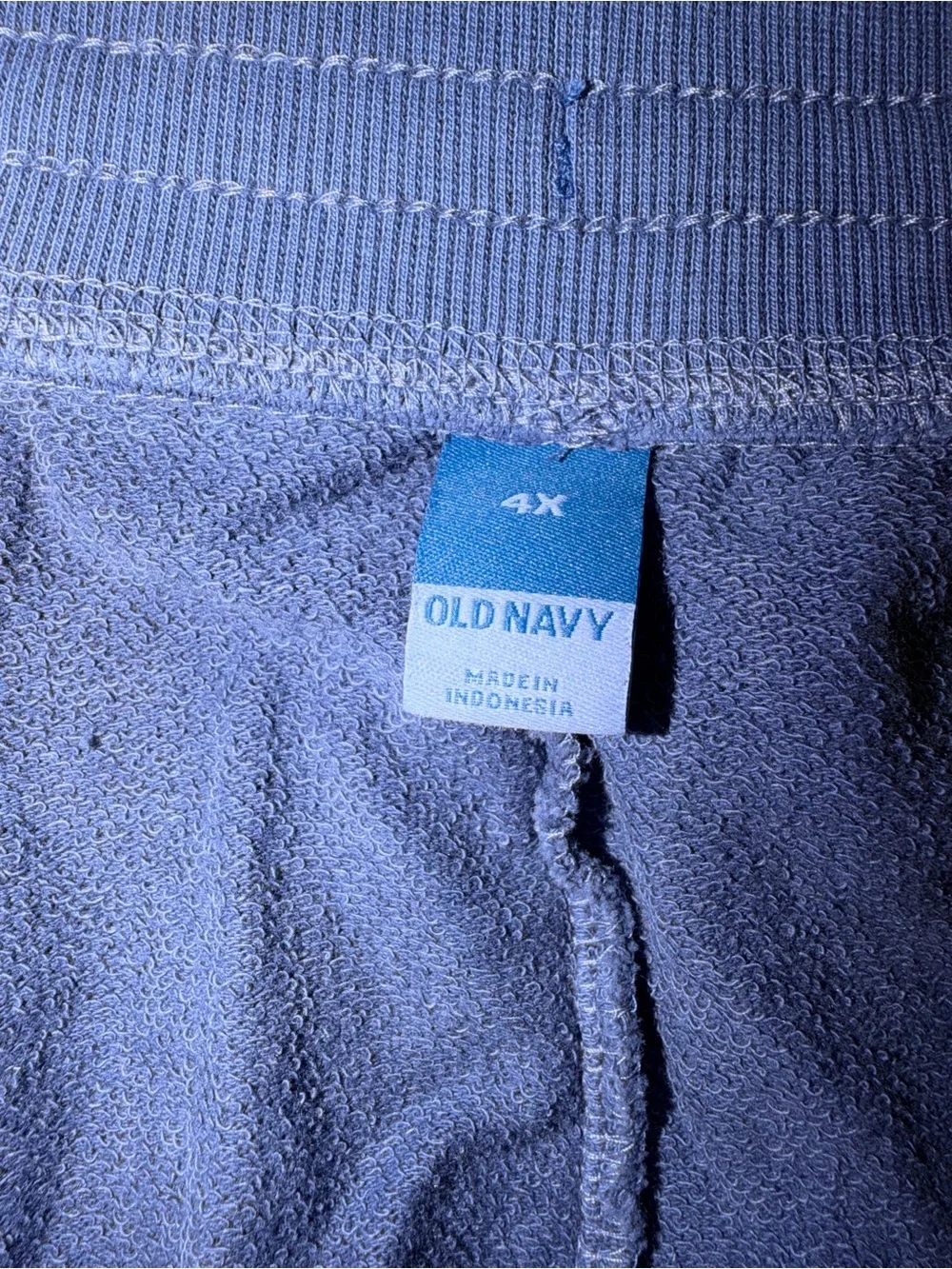 Old Navy Shorts
